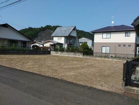 宮城県柴田郡大河原町字東桜町