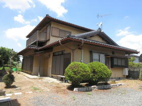 茨城県笠間市鯉淵