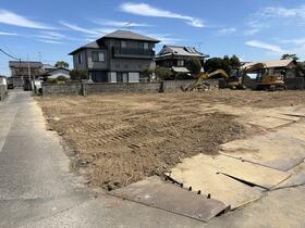 愛媛県伊予郡松前町大字北川原