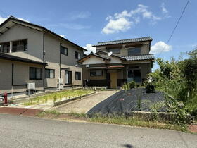 福井県坂井市丸岡町一本田福所