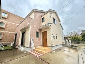 神奈川県厚木市妻田西１丁目