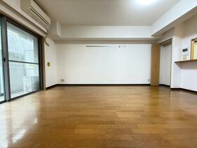 アインズコート稲毛小仲台プライムコート