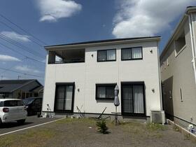 群馬県高崎市稲荷台町