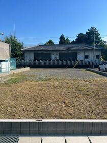 岐阜県大垣市三塚町