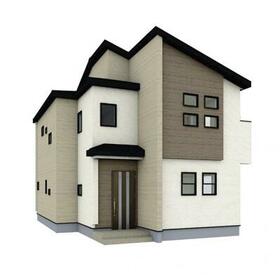 奈良県奈良市杏町