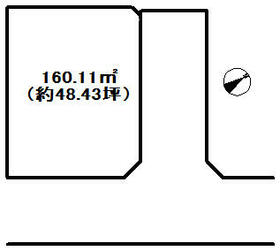 神奈川県秦野市戸川
