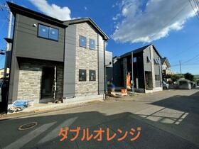 東京都日野市石田１丁目