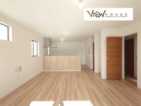 群馬県高崎市下豊岡町