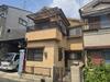 小倉駅より徒歩5分 築38年6ヶ月の賃貸物件