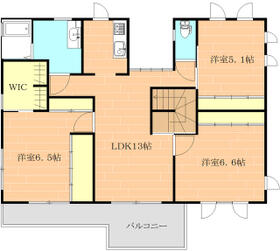 熊本県熊本市南区御幸笛田３丁目