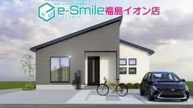 福島県郡山市安積町南長久保2丁目