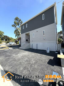 福岡県筑後市大字蔵数