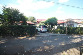 神奈川県小田原市久野