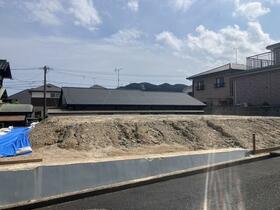 福岡県北九州市小倉南区朽網西５丁目