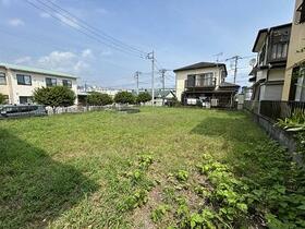 神奈川県南足柄市中沼