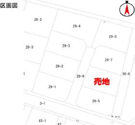 福島県本宮市本宮字反町