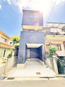 大阪府東大阪市岩田町４丁目