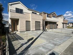 静岡県富士市松本