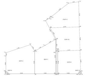 岐阜県加茂郡川辺町下川辺