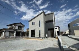 茨城県古河市上辺見