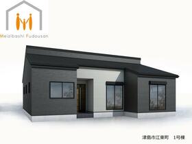 愛知県津島市江東町２丁目