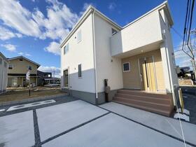 愛知県津島市江東町２丁目