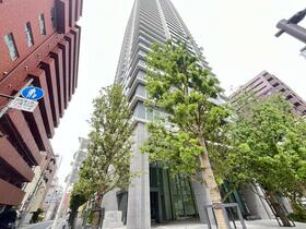 東京都新宿区四谷４丁目