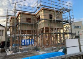 茨城県古河市上辺見