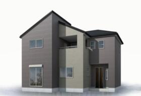 茨城県古河市上辺見