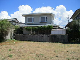 香川県観音寺市原町