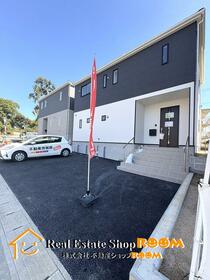 福岡県筑後市大字蔵数