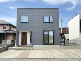 和歌山県御坊市湯川町財部