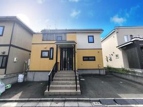 北海道函館市昭和４丁目