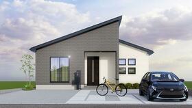 福島県郡山市安積町南長久保２丁目