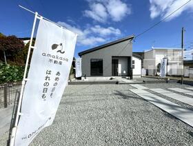 福島県郡山市安積町南長久保２丁目