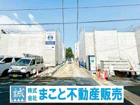 奈良県奈良市七条西町１丁目