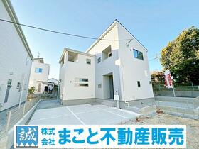 奈良県奈良市七条西町１丁目