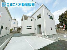 奈良県奈良市七条西町１丁目