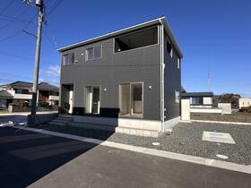 徳島県板野郡上板町椎本字野神