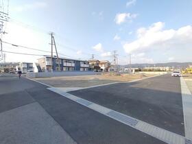 和歌山県和歌山市加納