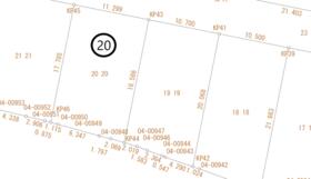 岐阜県加茂郡川辺町西栃井