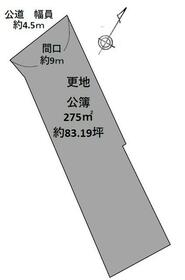 滋賀県大津市坂本３丁目