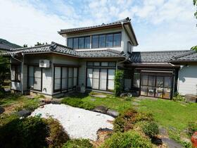 山形県鶴岡市大山２丁目