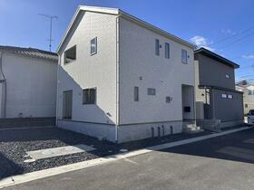 徳島県板野郡上板町椎本字野神