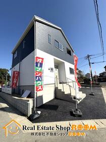 福岡県筑後市大字蔵数