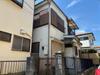 海老名駅よりバス9分 徒歩5分 築37年6ヶ月の賃貸物件
