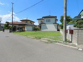宮城県石巻市貞山４丁目