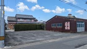 徳島県徳島市鮎喰町１丁目