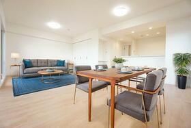 ハーモニアステージ瀬戸