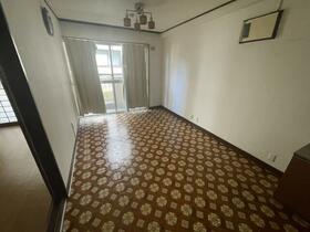 愛媛県松山市石手４丁目